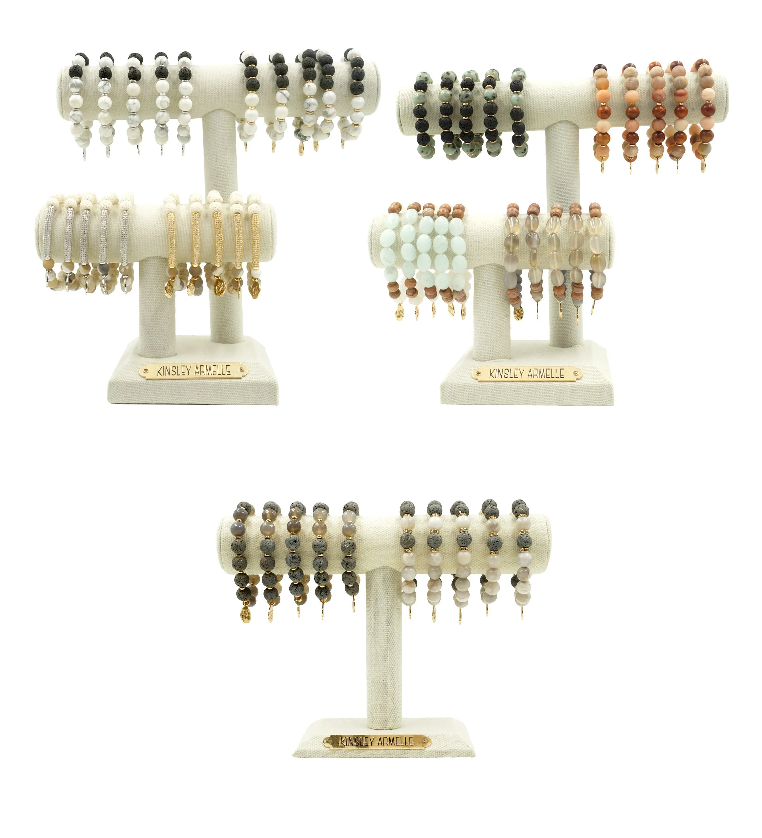 2018 Fall Essential Wholesale Kit
