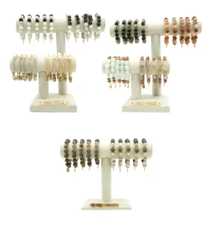 2018 Fall Essential Wholesale Kit