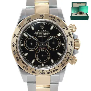 2021 116503 Stock Photo Listing
