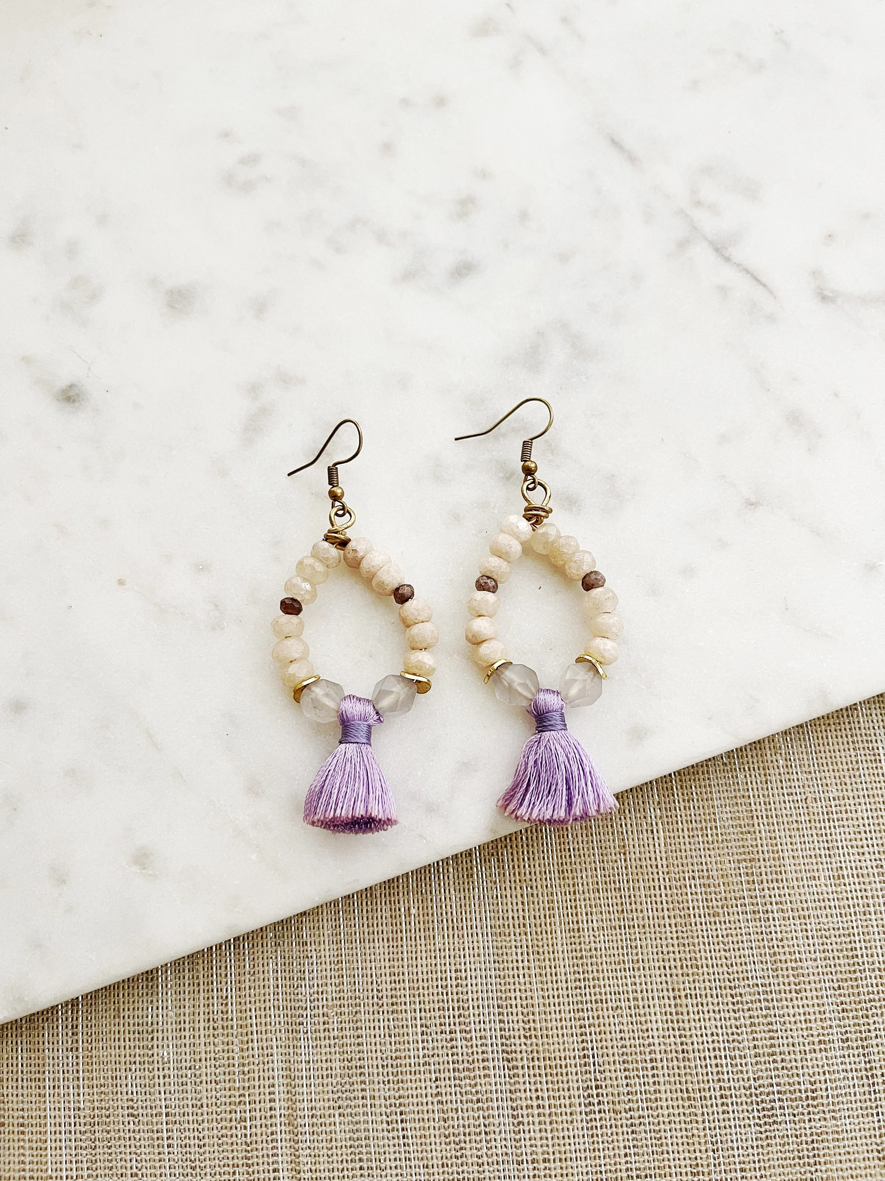 8322JE - Ericka Earrings