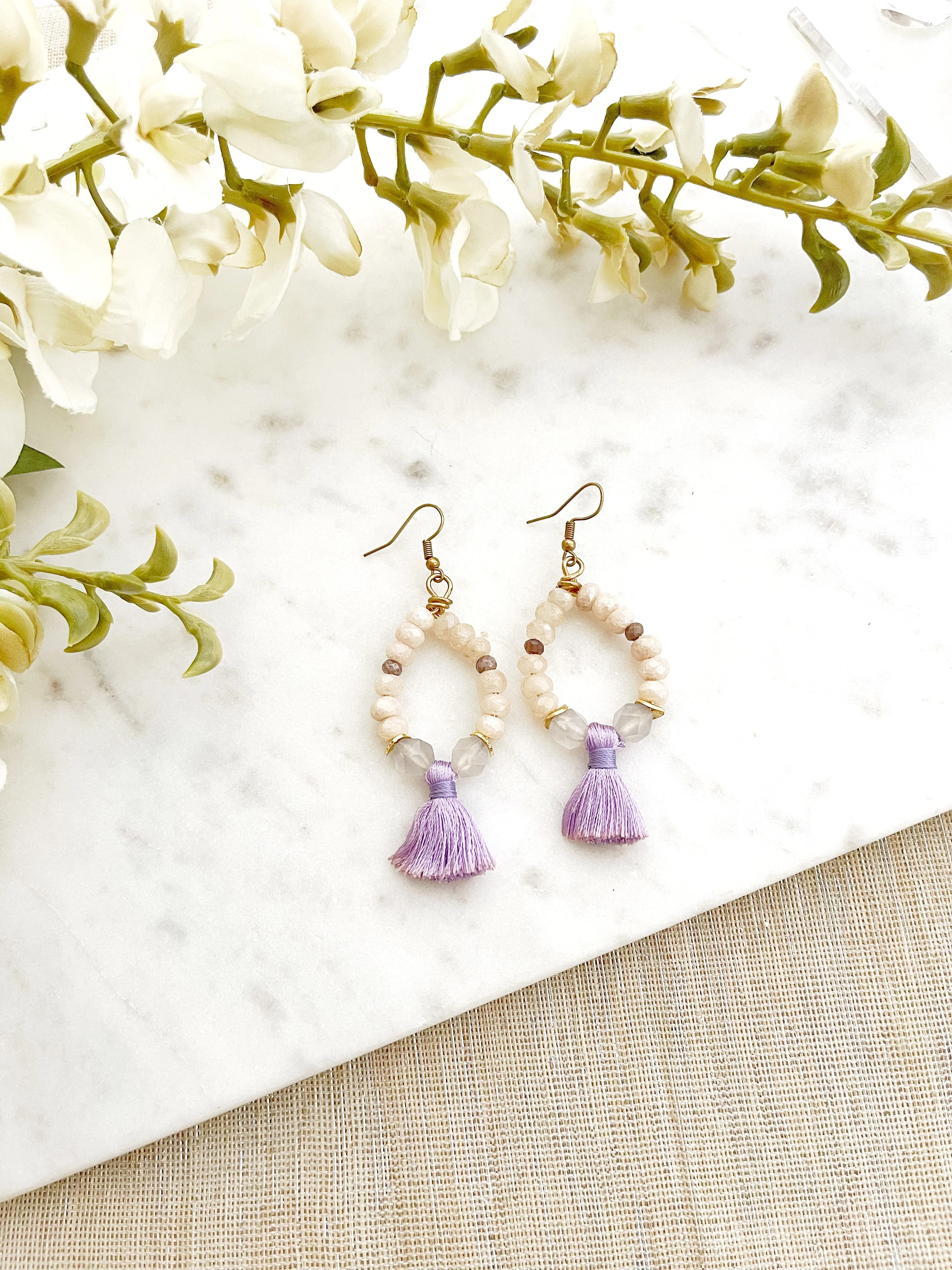 8322JE - Ericka Earrings