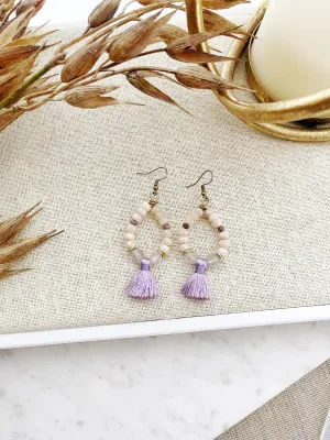 8322JE - Ericka Earrings