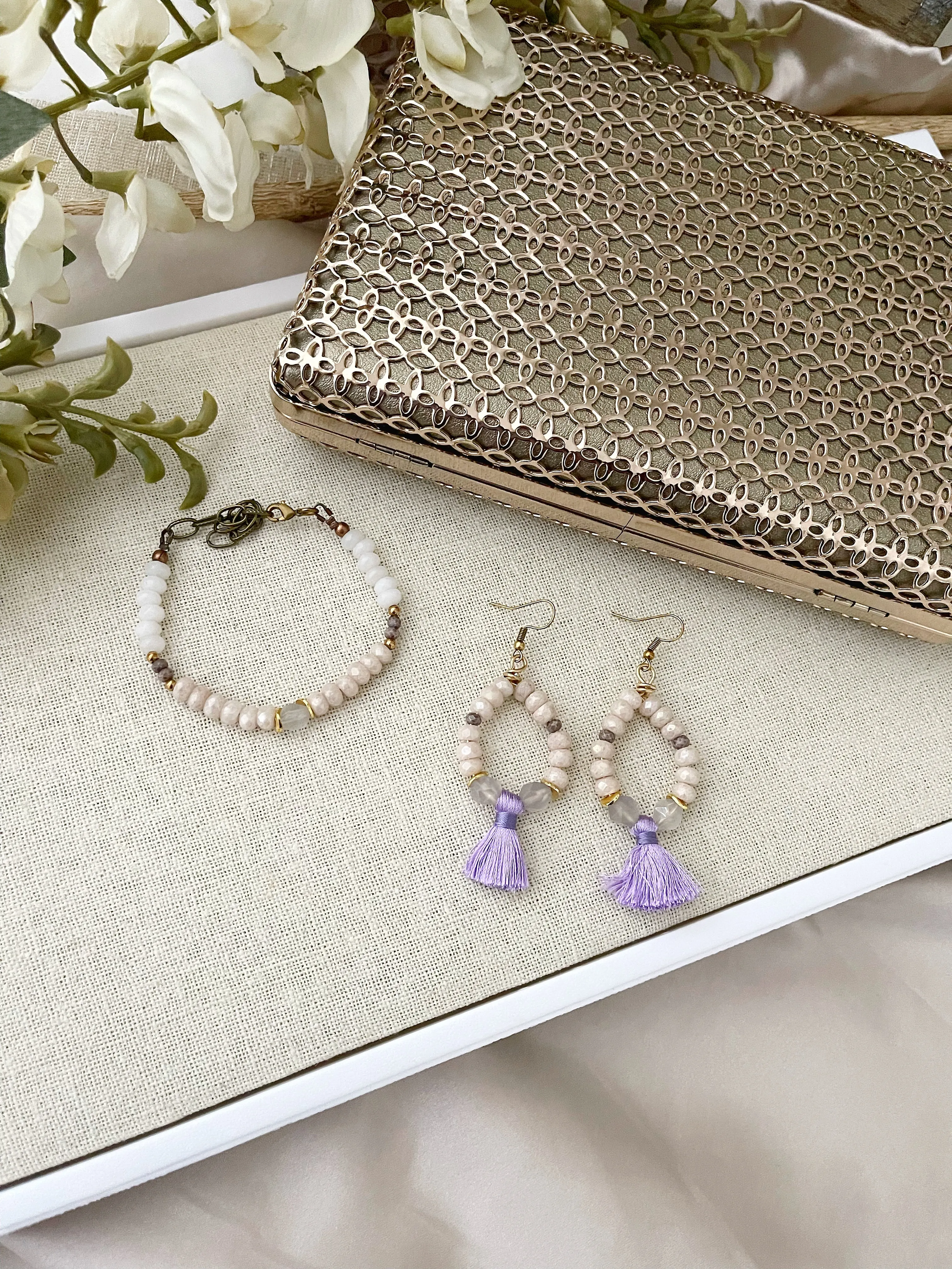8322JE - Ericka Earrings