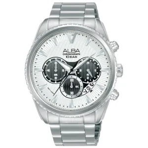 Alba - AT3J17X1