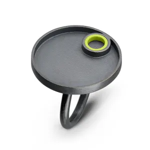 Alberta Ring