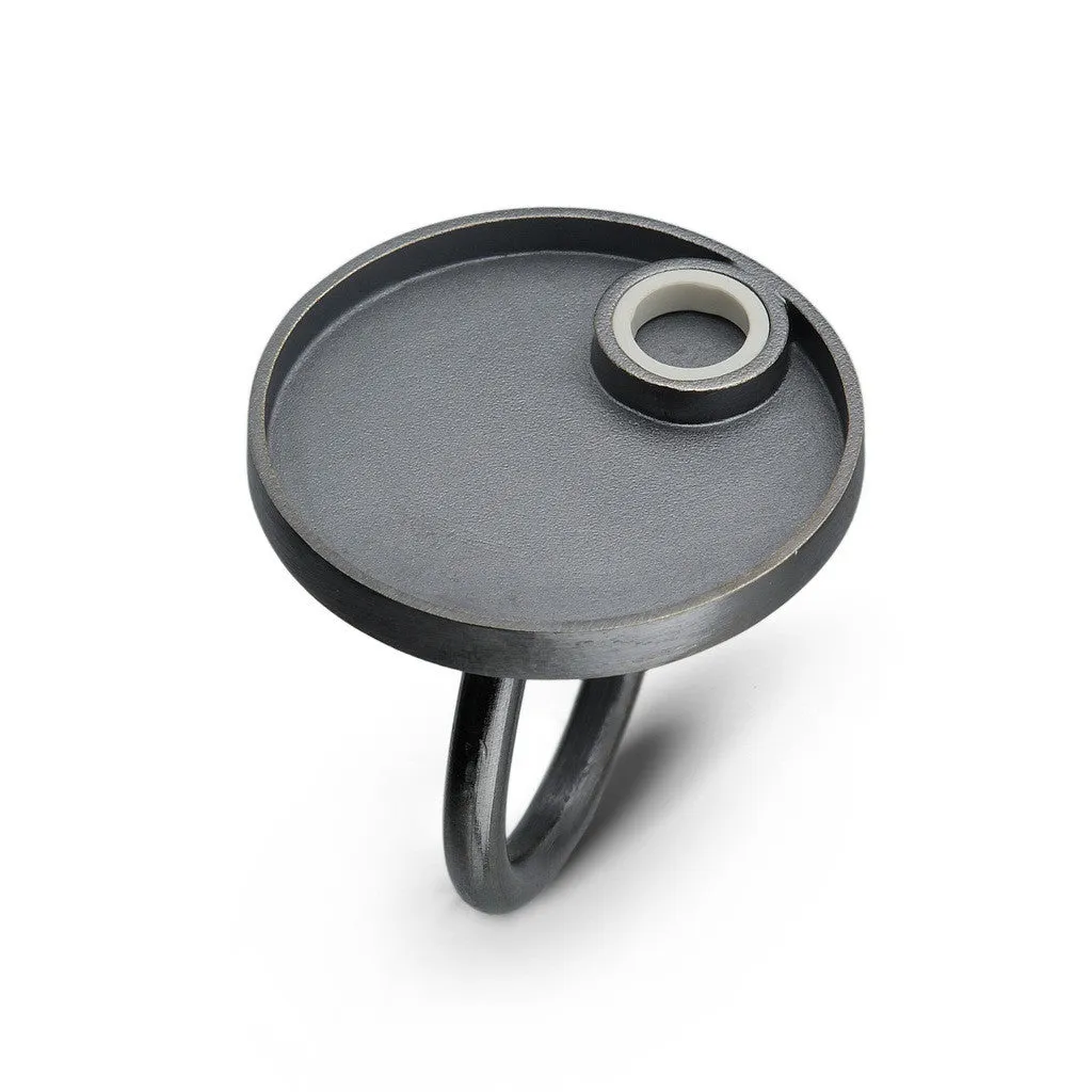 Alberta Ring