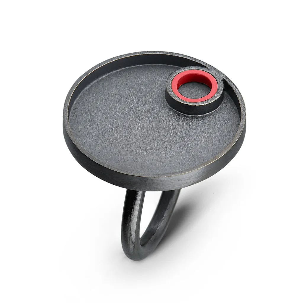 Alberta Ring