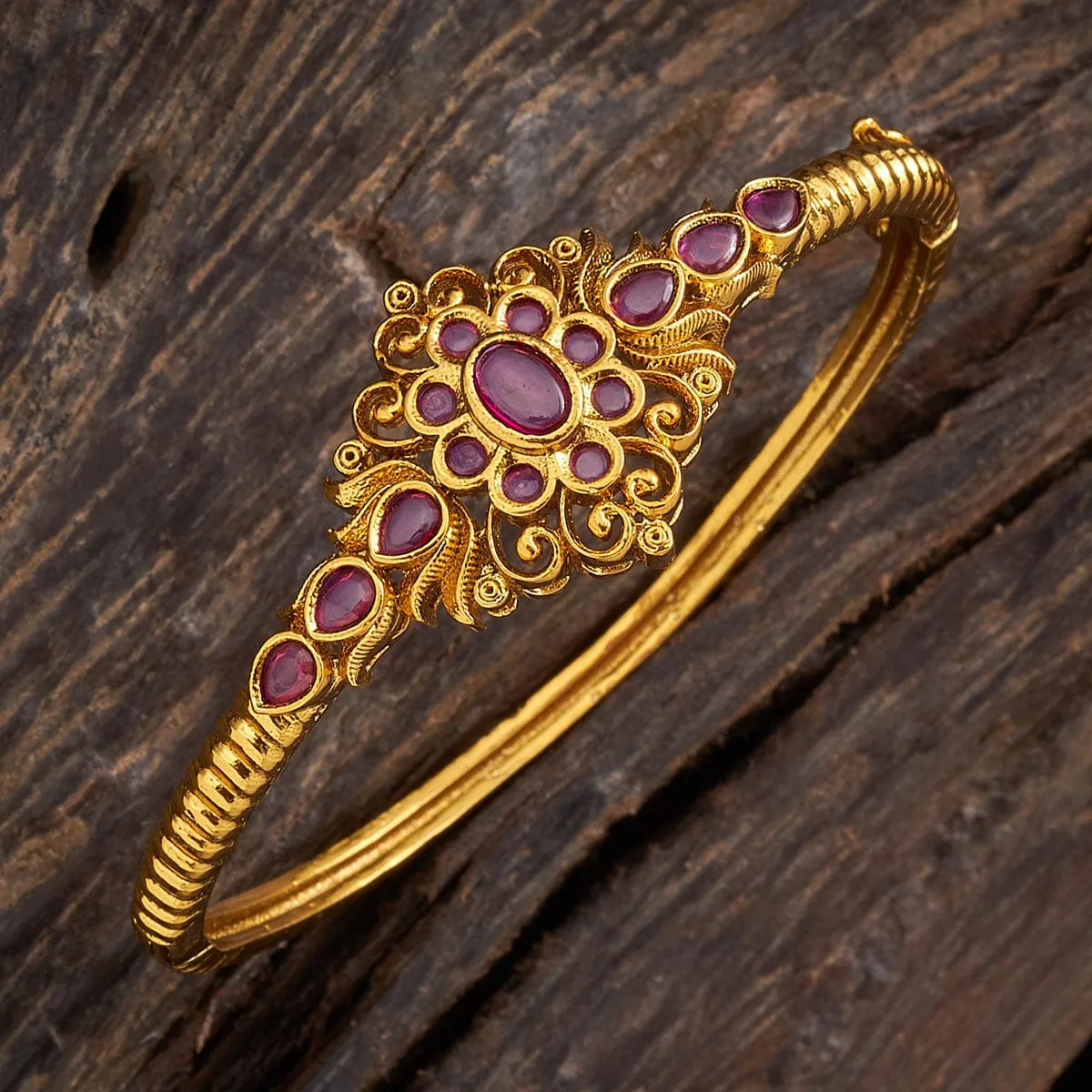 Antique Kada 147633