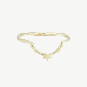 Astrea Ring