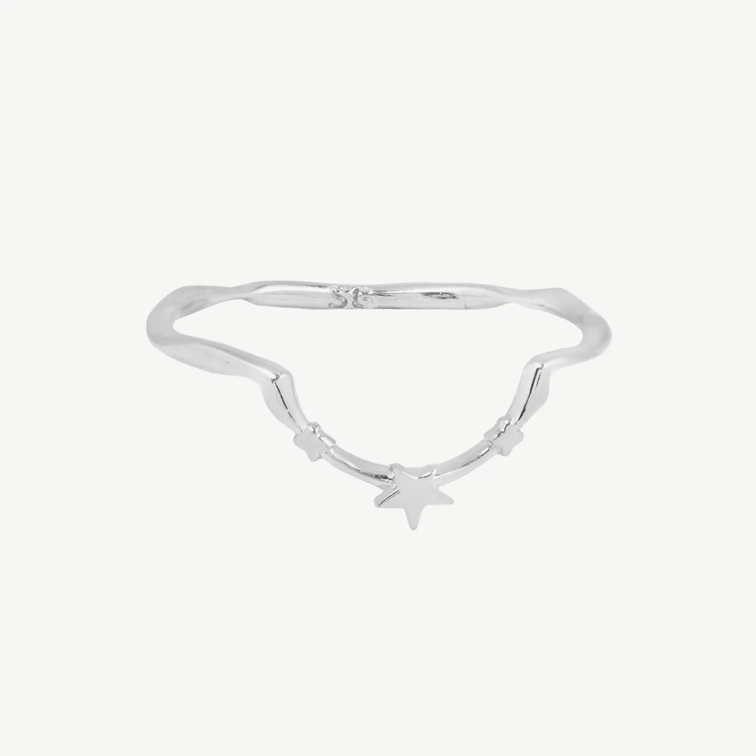 Astrea Ring