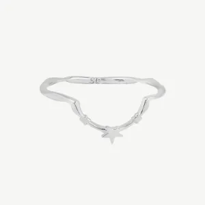 Astrea Ring