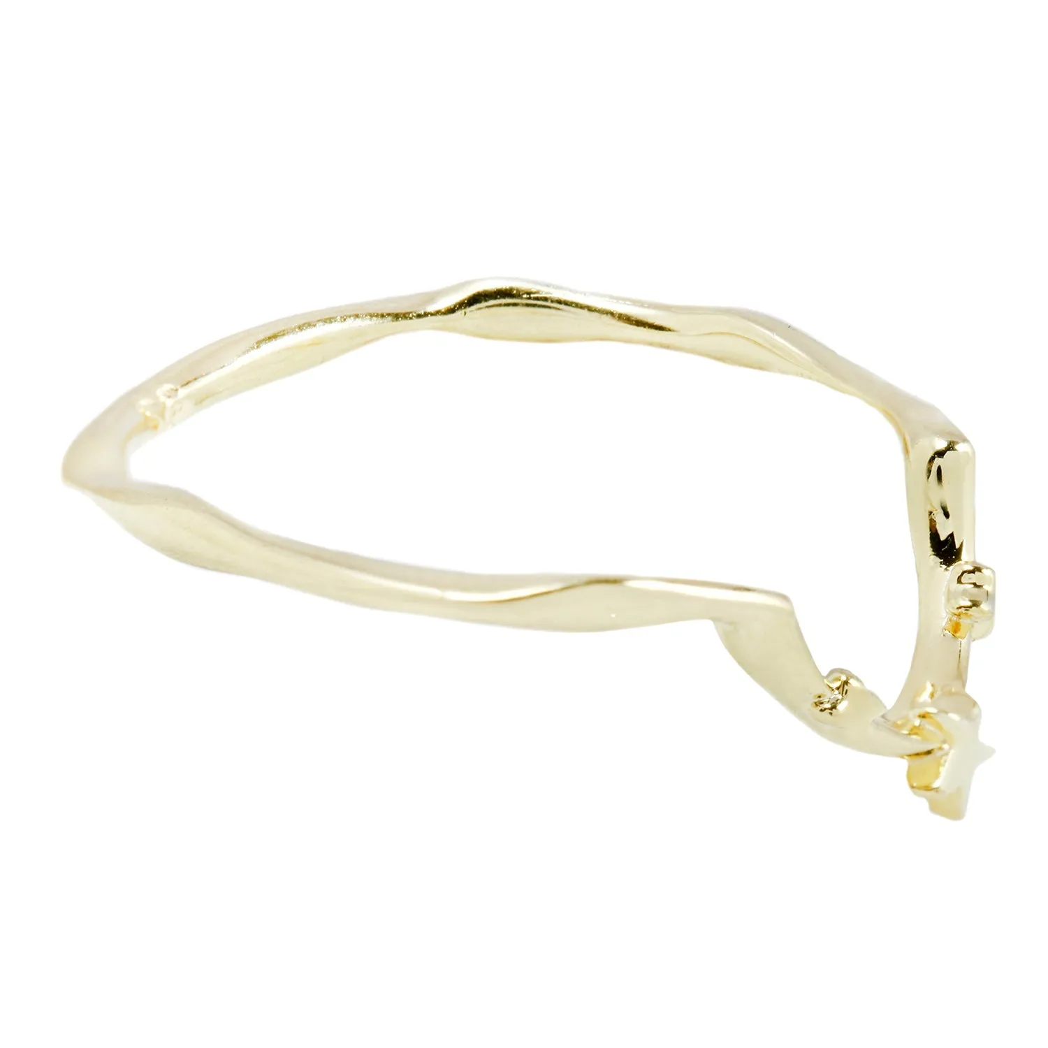 Astrea Ring