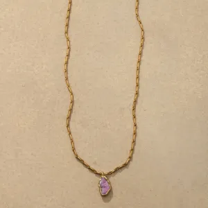 Astronova Necklace
