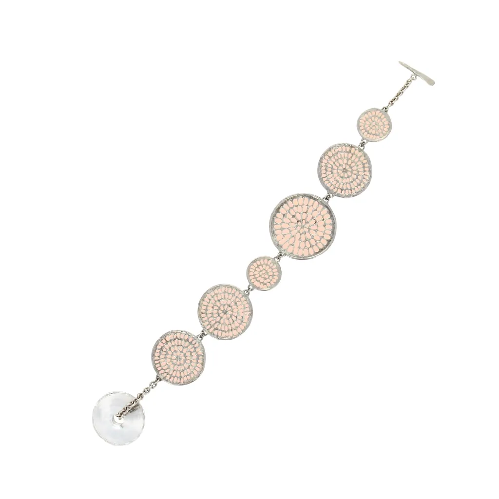 Barbie Bracelet