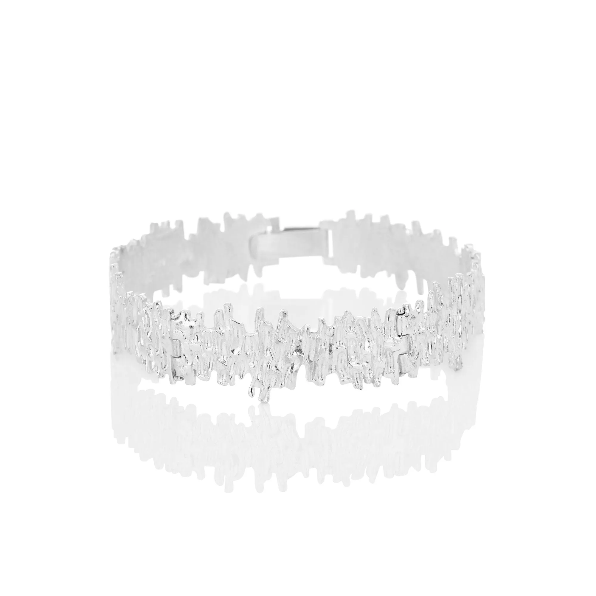 BASALT BRACELET