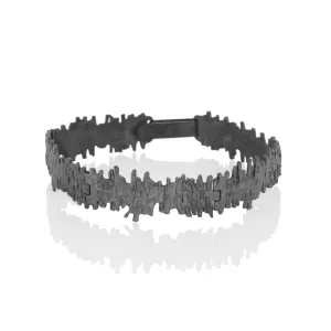 BASALT BRACELET