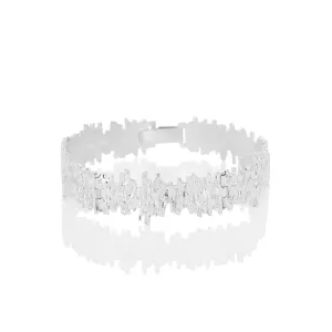 BASALT BRACELET