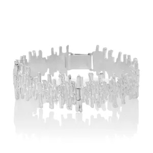 BASALT BRACELET