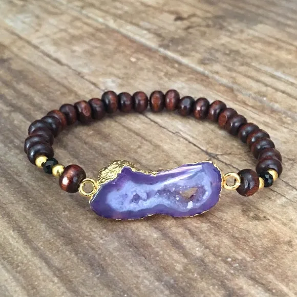 Bliss Bracelets