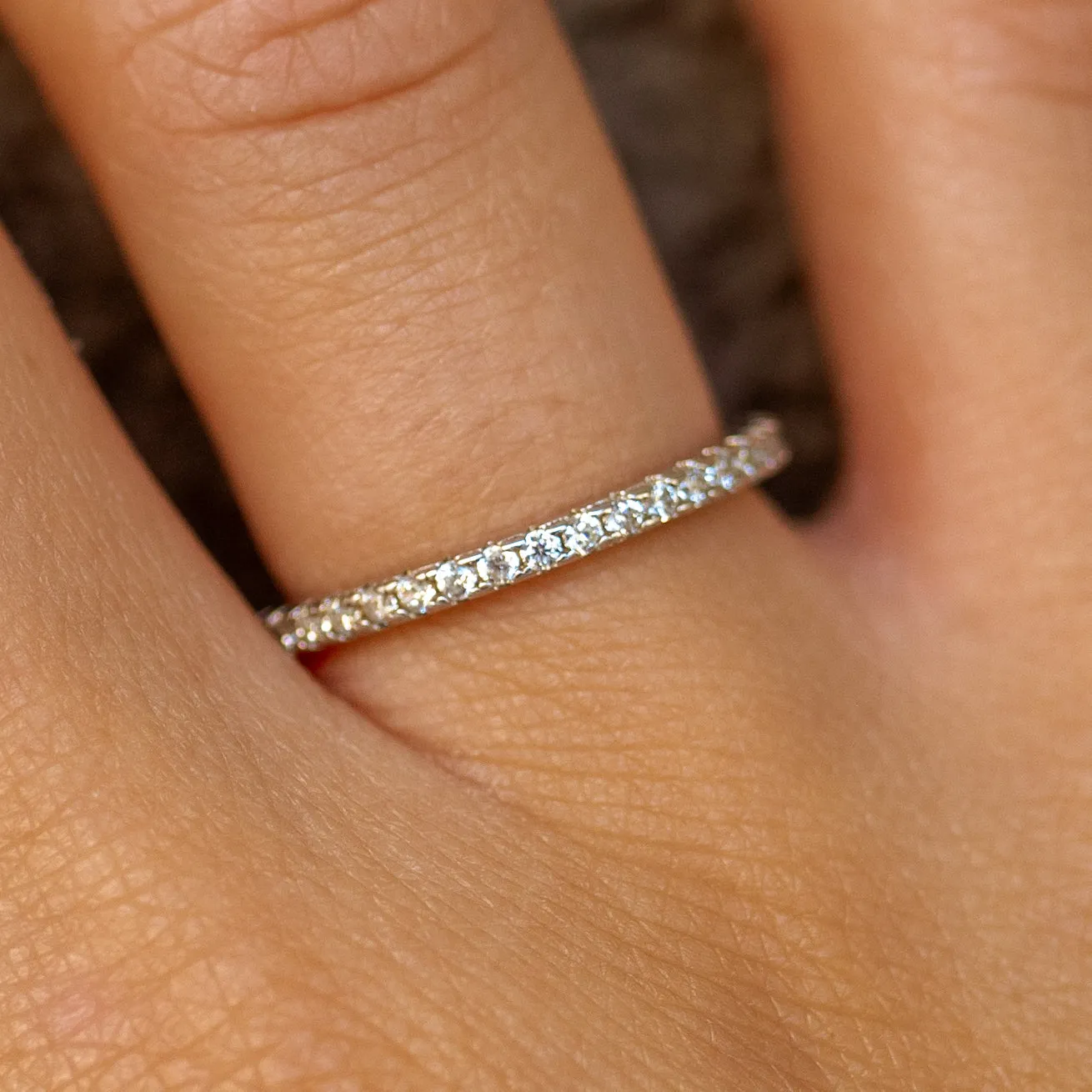 Boca Ring