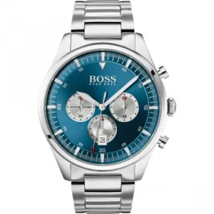 BOSS 1513713