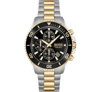 Boss - HB151.3908