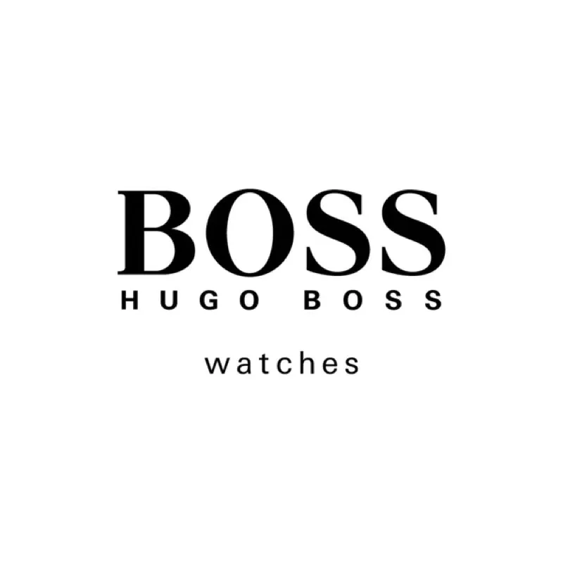Boss - HB151.3908