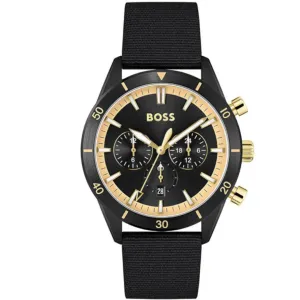 Boss - HB151.3935