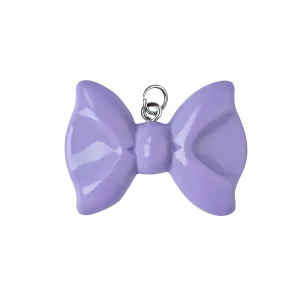 Bow charm