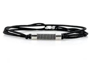 Bracelet Turn en corde de guitare | Sing a Song