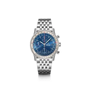 Breitling Navitimer 1 Chronograph 41