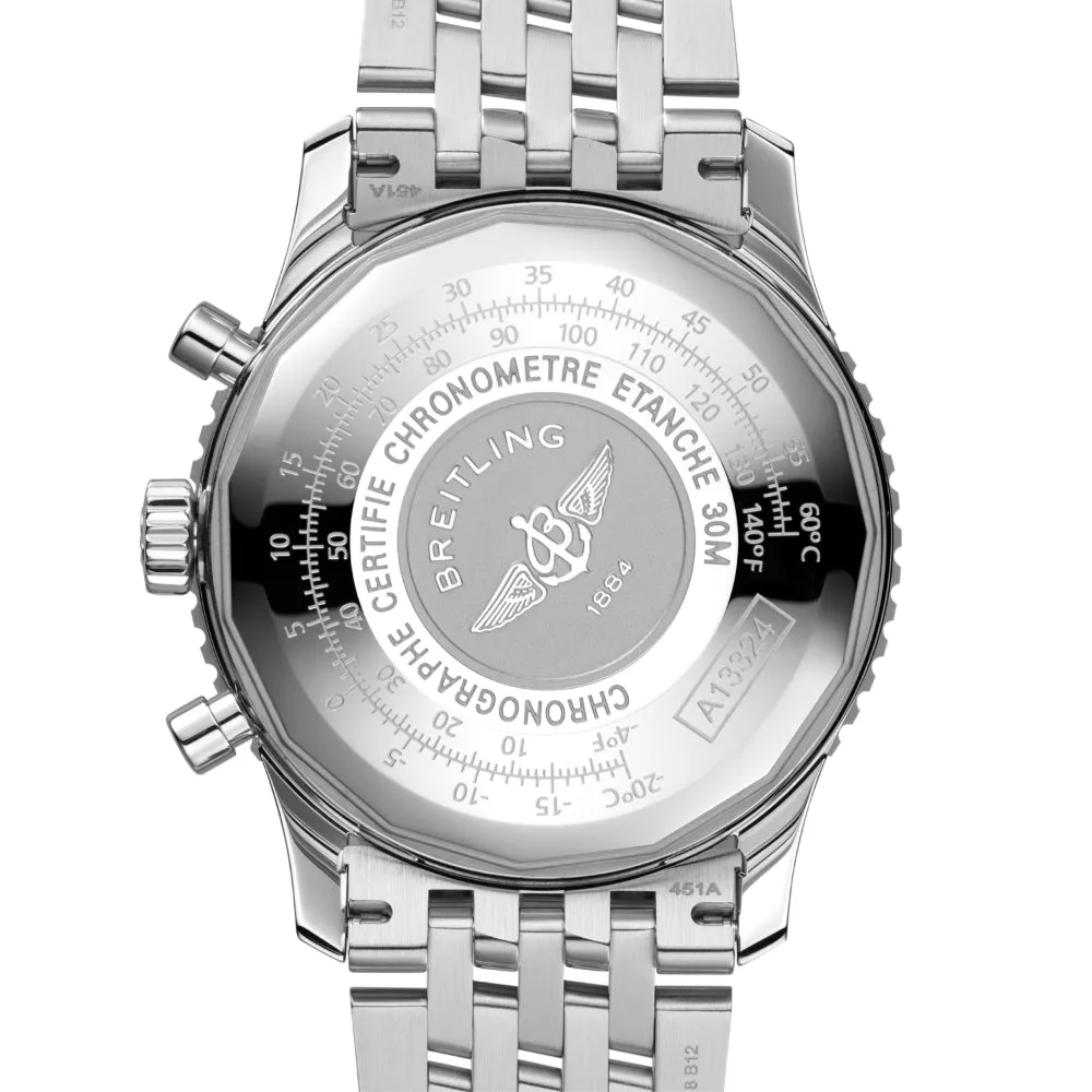 Breitling Navitimer 1 Chronograph 41