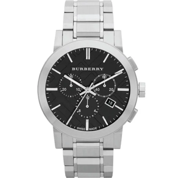 Burberry BU 9351 Mens Watch