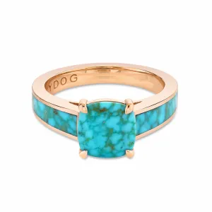 Calla Ring