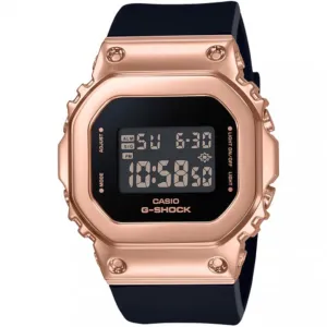 Casio - GM-S5600PG-1DR