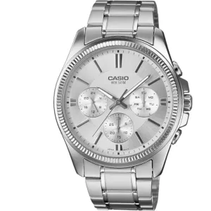Casio - MTP-1375D-7AVDF