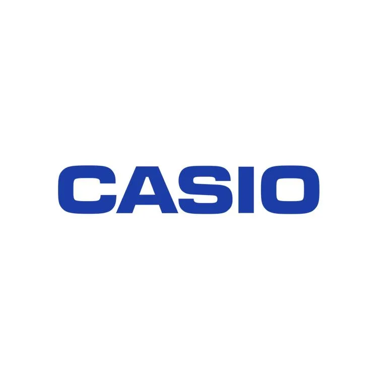 CASIO - MTP-1375L-7AVDF