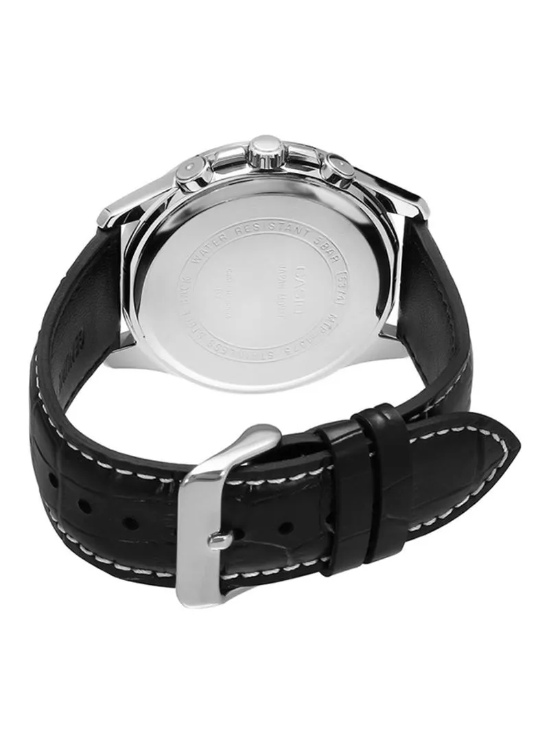 CASIO - MTP-1375L-7AVDF
