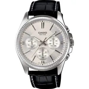 CASIO - MTP-1375L-7AVDF