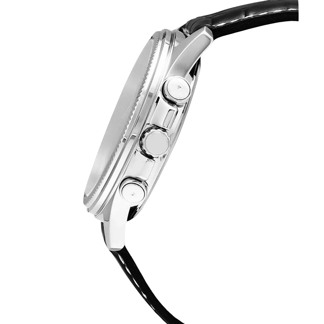 CASIO - MTP-1375L-7AVDF