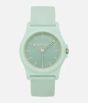 CLASSIC SURF WATCH - Mint