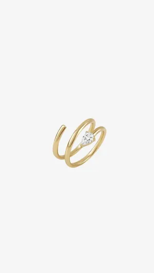 Cora Ring