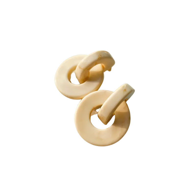 Corsica