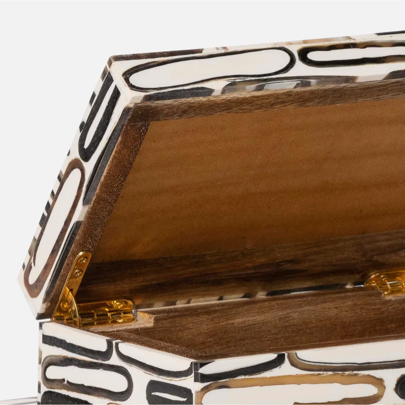 Corwin Box Set
