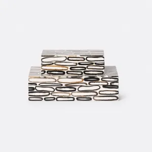 Corwin Box Set