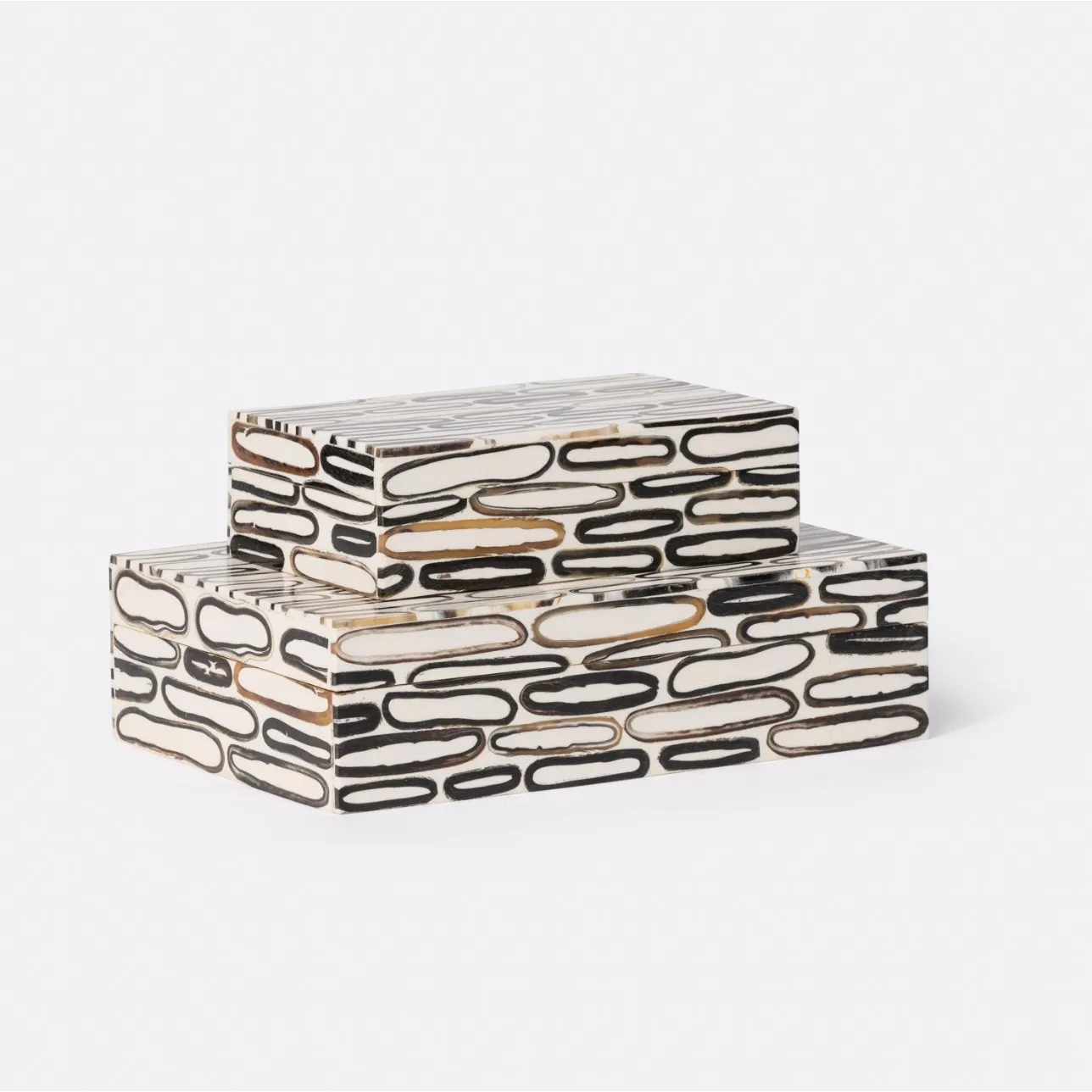 Corwin Box Set