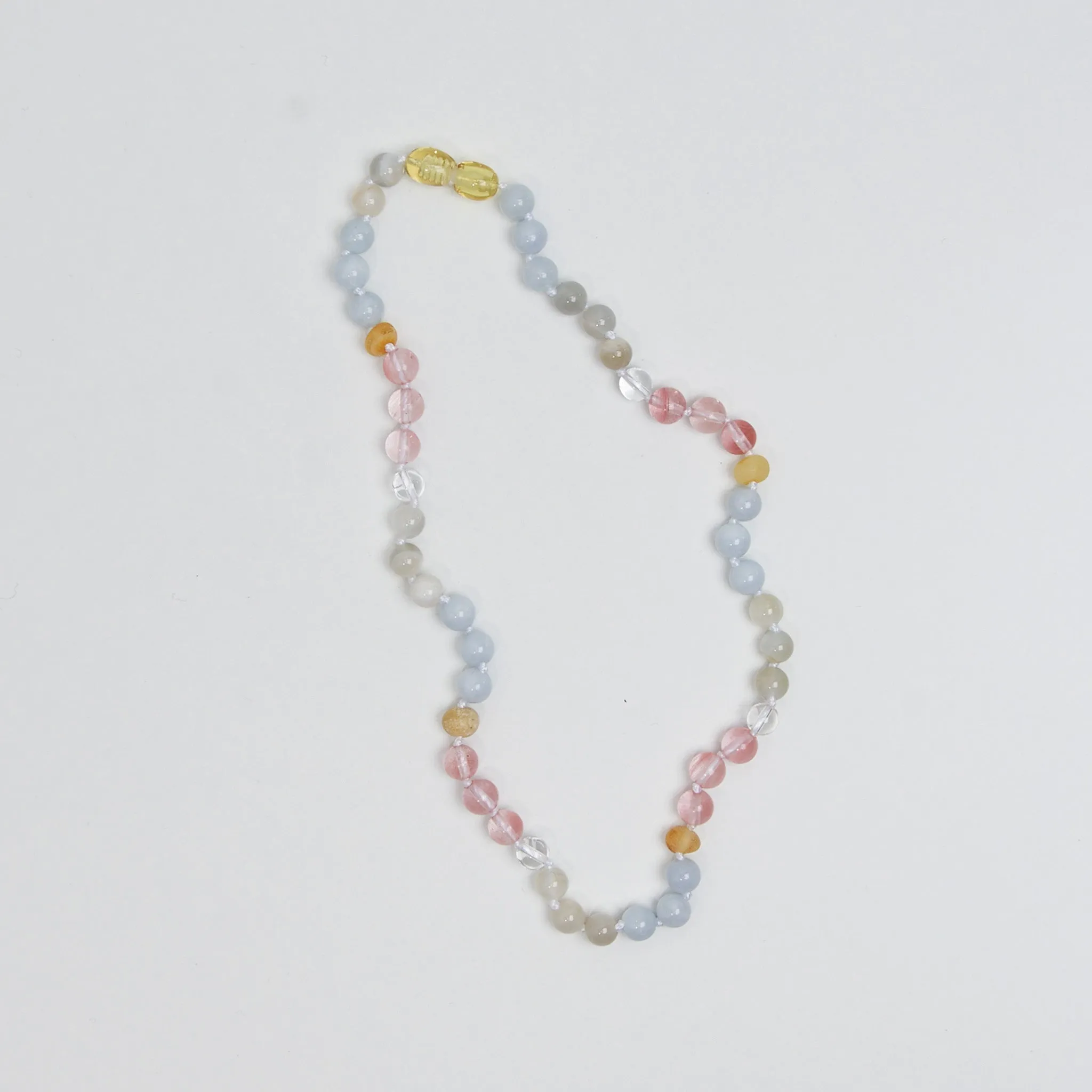 Daphne - Necklace (Kids)