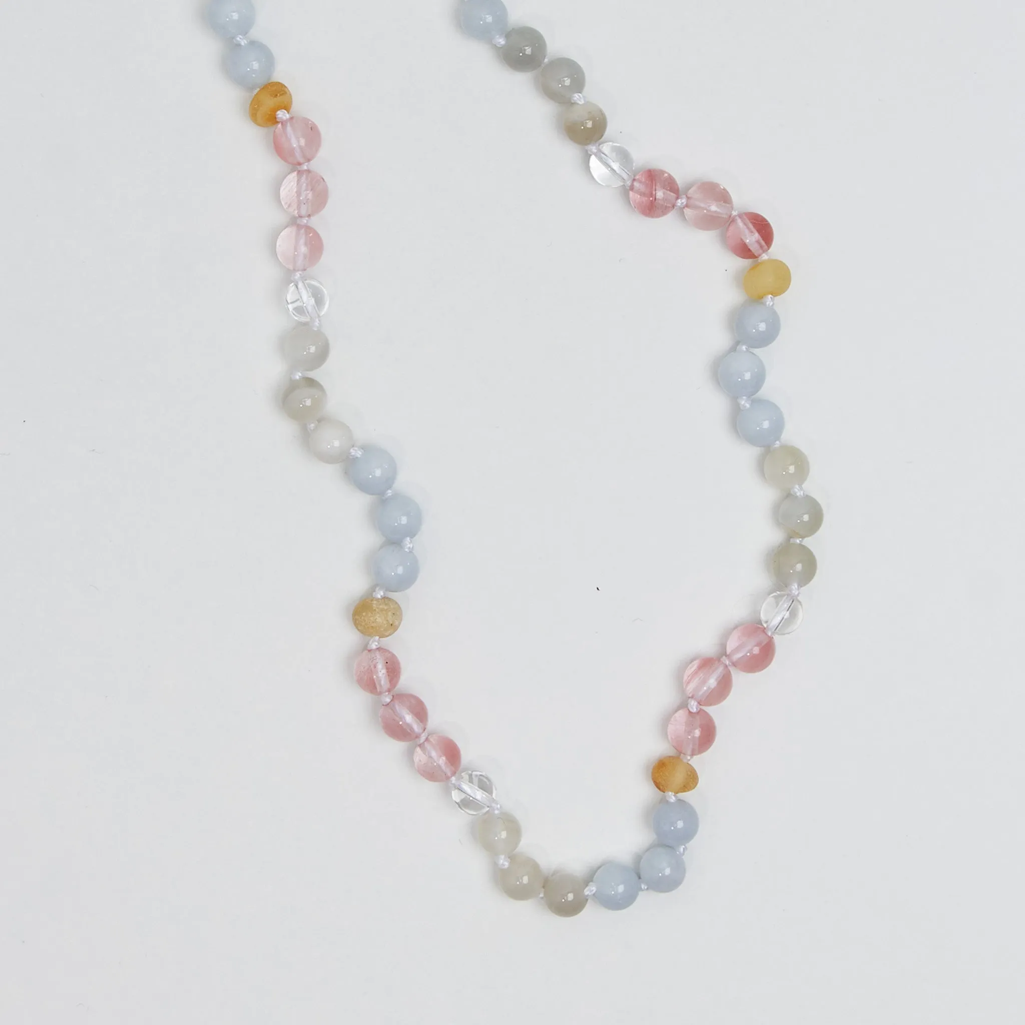 Daphne - Necklace (Kids)