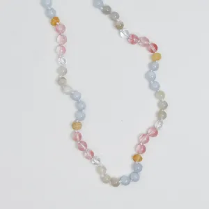 Daphne - Necklace (Kids)