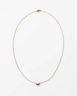 Desire Necklace